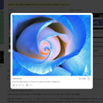 Lightview - overlay anything with style