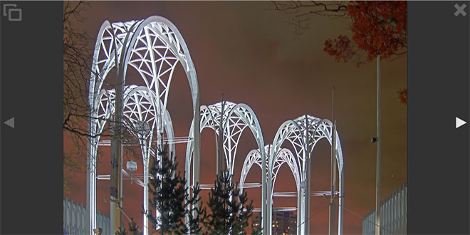 Matchbox - simple, lightweight jQuery lightbox plugin Matchbox - simple, lightweight jQuery lightbox plugin