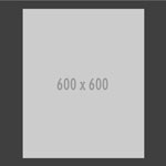 zerobox : jQuery Lightweight, animated lightbox plugin
