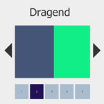 dragend