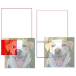 Dragg.js - HTML5 Drag and Drop