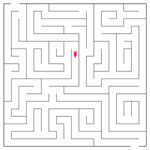 PathAnimator - Moving Along An SVG Path