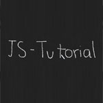 Chalkboard - A chalkboard with a realistic chalk effect