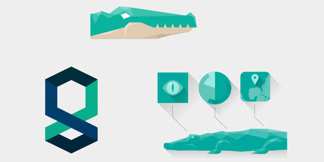 Snap.svg - The JavaScript SVG library