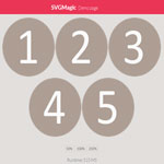 SVGMagic - Great jQuery SVG fallback