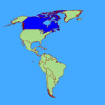 Twism : A clickable SVG maps