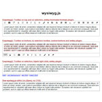 wysiwyg.js
