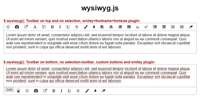wysiwyg.js