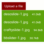Fine Uploader