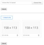 jQuery.filer