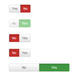 Bootstrap checkbox