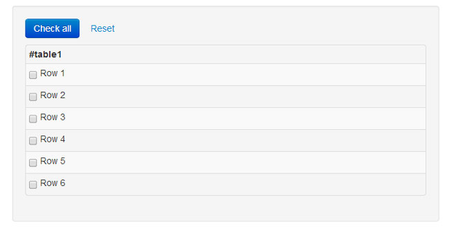 checkboxes.js