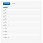 checkboxes.js