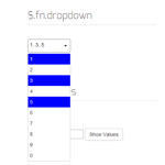 $.fn.dropdown