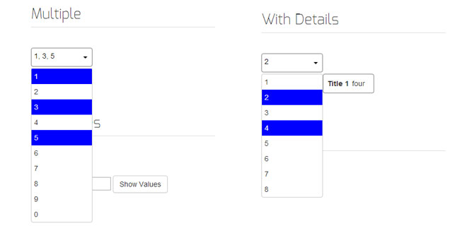$.fn.dropdown