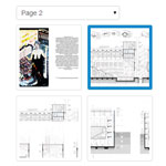 Image Picker - transforms select element into graphical interface