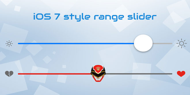 Powerange