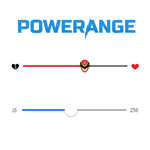 Powerange
