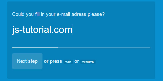 Promin - Turns your dull forums into little chunks