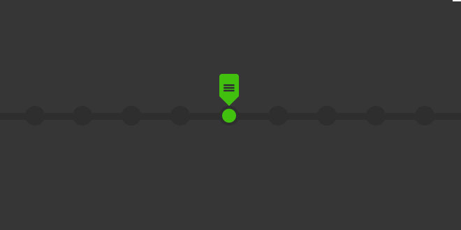 Rangestepper.js