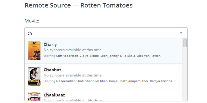 Selectize.js - hybrid of a textbox and select box