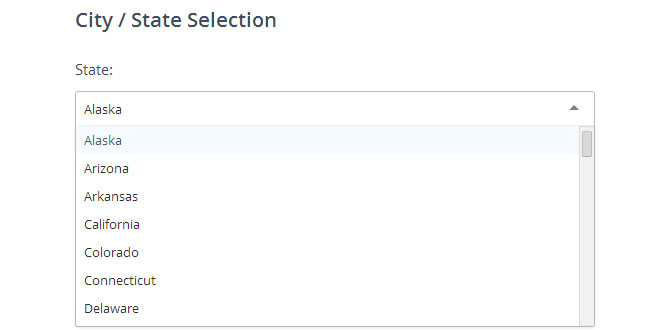 Selectize.js - hybrid of a textbox and select box