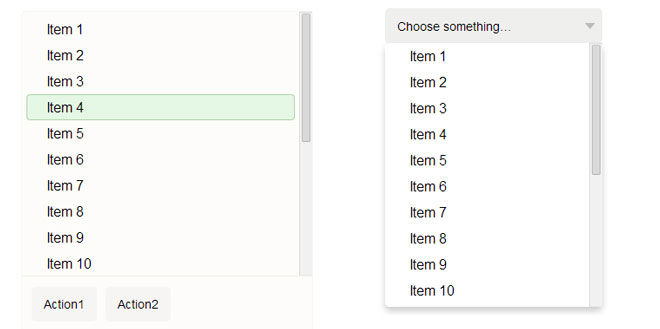 Selectonic 