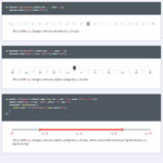 Jquery UI Slider Pips