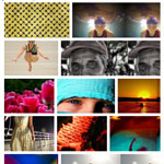 BrickWork - A reponsive jQuery plugin to create Dynamic layouts