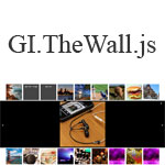 jQuery.GI.TheWall.js