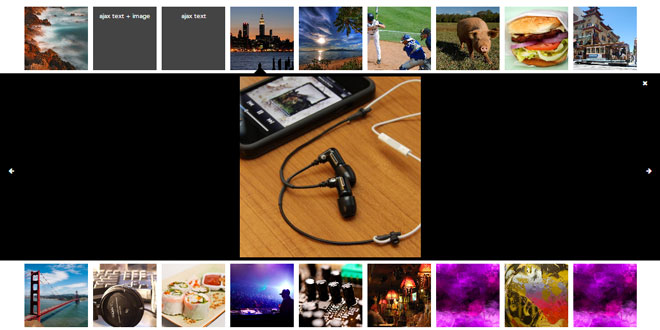 jQuery.GI.TheWall.js