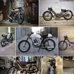 jQuery Balanced Photo Gallery plugin