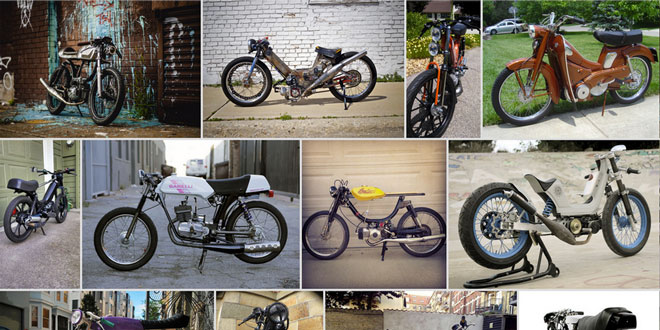 jQuery Balanced Photo Gallery plugin