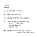 Bigpicture.js