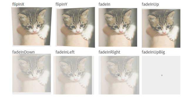 BttrLazyLoading - Responsive Lazy Loading