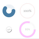ClassyLoader - add beautiful and animated loaders to website