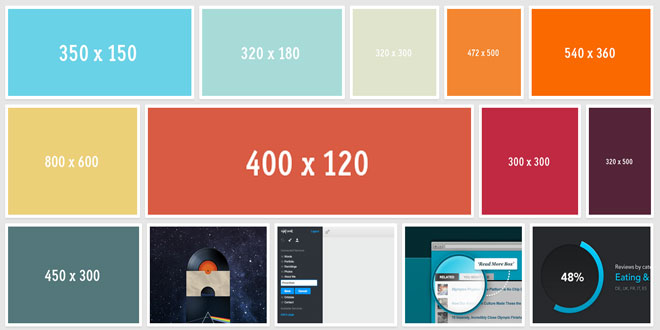 CollagePlus - image gallery plugin