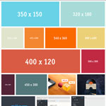 CollagePlus - image gallery plugin