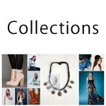 Collections - Drag and Drop jquery collection add-on