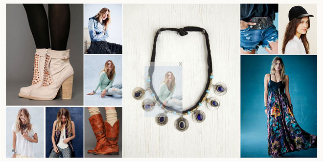 Collections - Drag and Drop jquery collection add-on