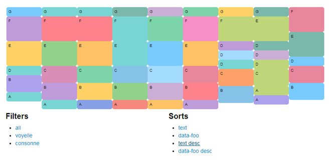 DyLay - A responsive 