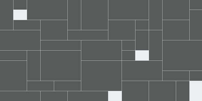 Freetile jQuery layout plugin