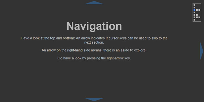 Gridscrolling.js
