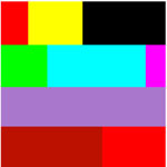 jMosaic - jQuery plugin for align elements