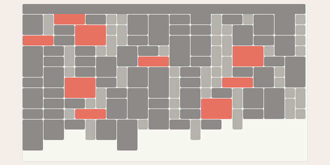 jQuery Nested