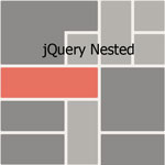 jQuery Nested