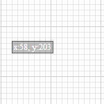 jQuery.Ruler