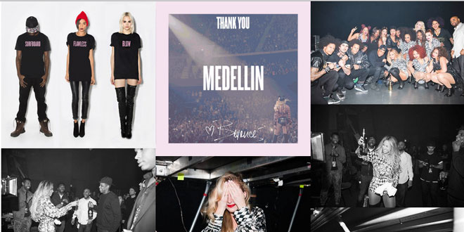 Masonry - Cascading grid layout library