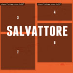 Salvattore - organize your HTML elements according