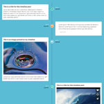 Timeline